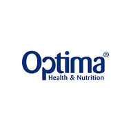 Optima Health and Nutrition